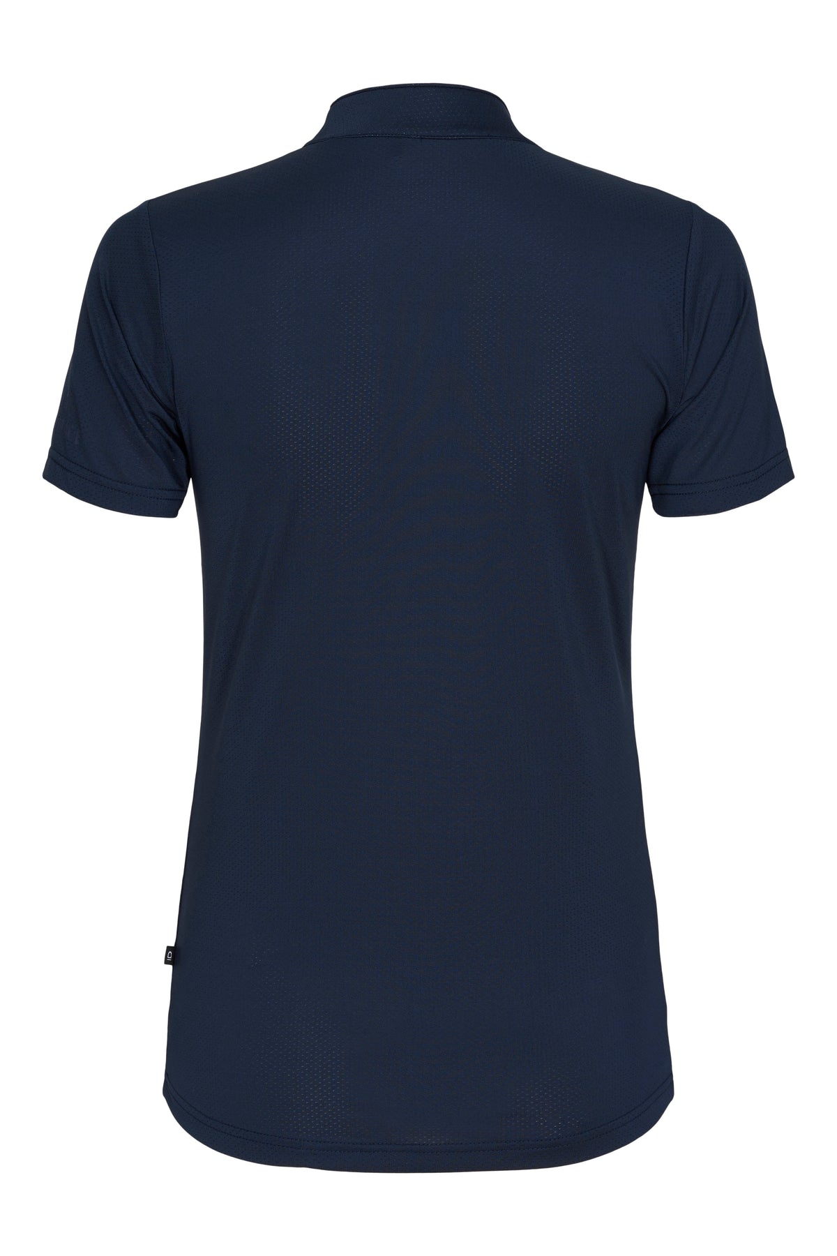 EQUIPAGE HASTY T-shirt. Navy