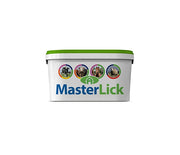 AMEQU MasterLick, High Mag. 20kg
