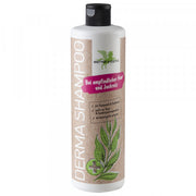 Bense & Eicke Derma Shampoo