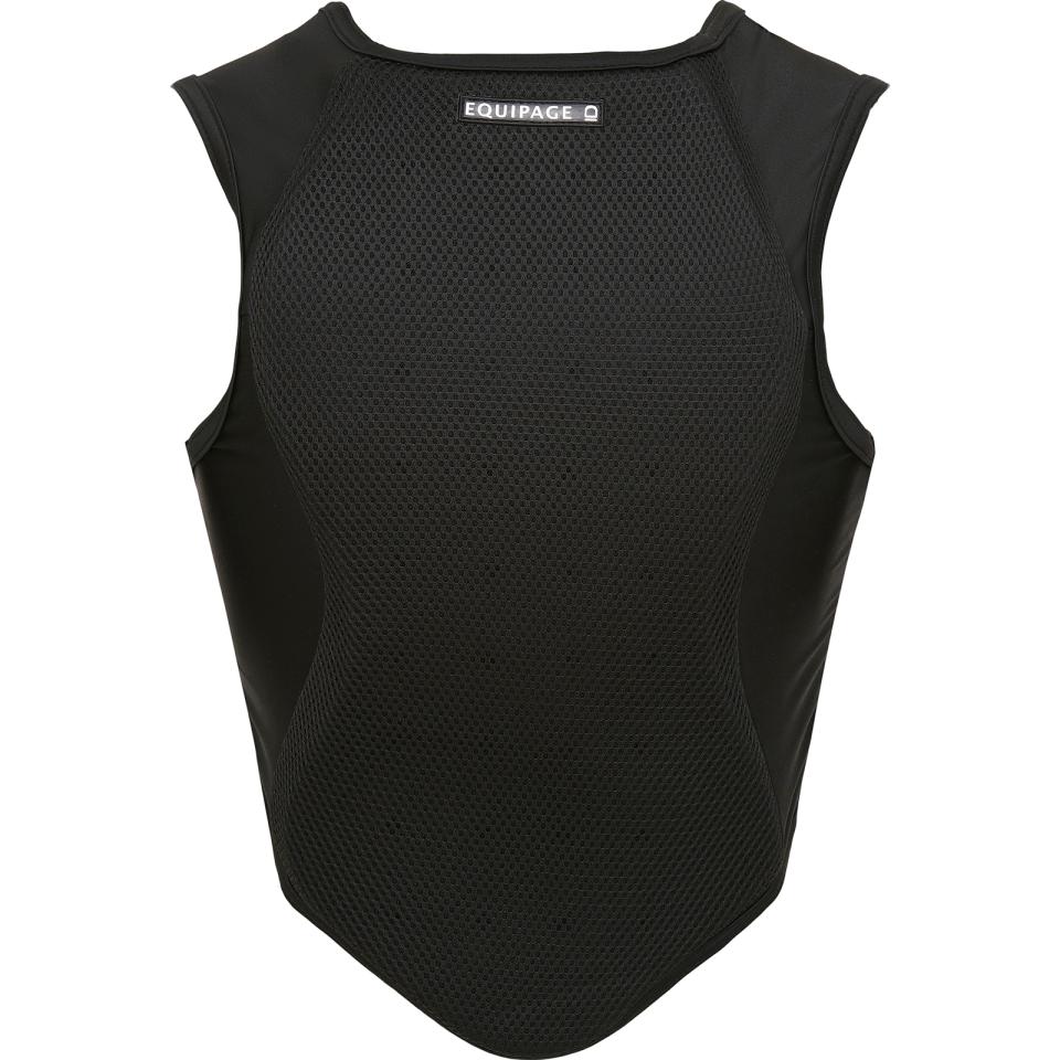 EQUIPAGE KIDS Sikkerhedsvest.