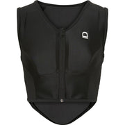 EQUIPAGE KIDS Sikkerhedsvest.