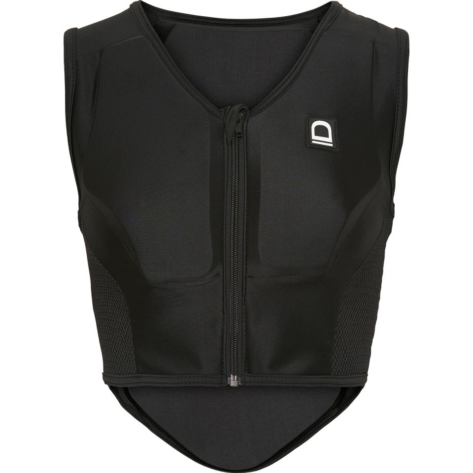 EQUIPAGE KIDS Sikkerhedsvest.