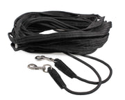 QHP Dobbelte longeliner. 16m