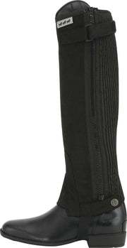 EQUIPAGE Aspen leggings. Junior