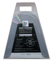 WINTEC Easy Change Kopjern sæt med 5 stk.
