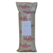 MØLLERENS Revet roepiller 12,5kg