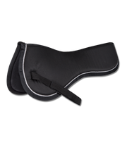 WALDHAUSEN Sadelpad med memory foam