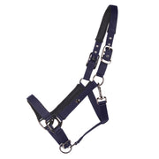 QHP DELUXE Grime. Navy