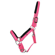 QHP DELUXE Grime. Pink