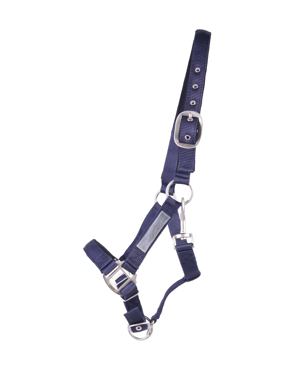 QHP SAFETY Foret sikkerhedsgrime.