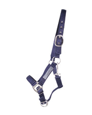 QHP SAFETY Foret sikkerhedsgrime.
