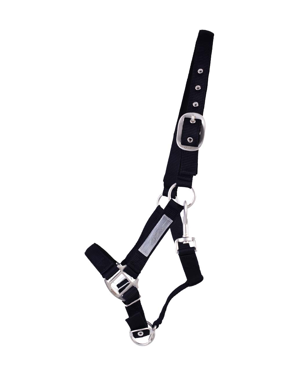 QHP SAFETY Foret sikkerhedsgrime.