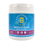 BIOFARM BioGlucomin. 450g