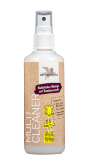 BENSE & EICKE Multicleaner. 95mL