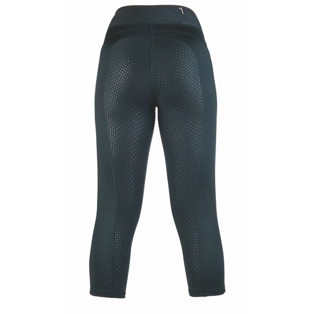 HKM Sommerridetights