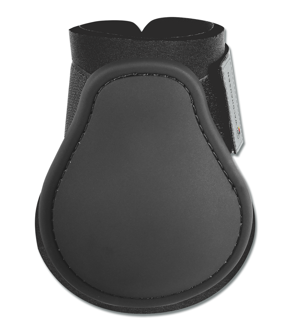 WALDHAUSEN BASIC Bagbensgamacher