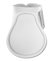 WALDHAUSEN BASIC Bagbensgamacher