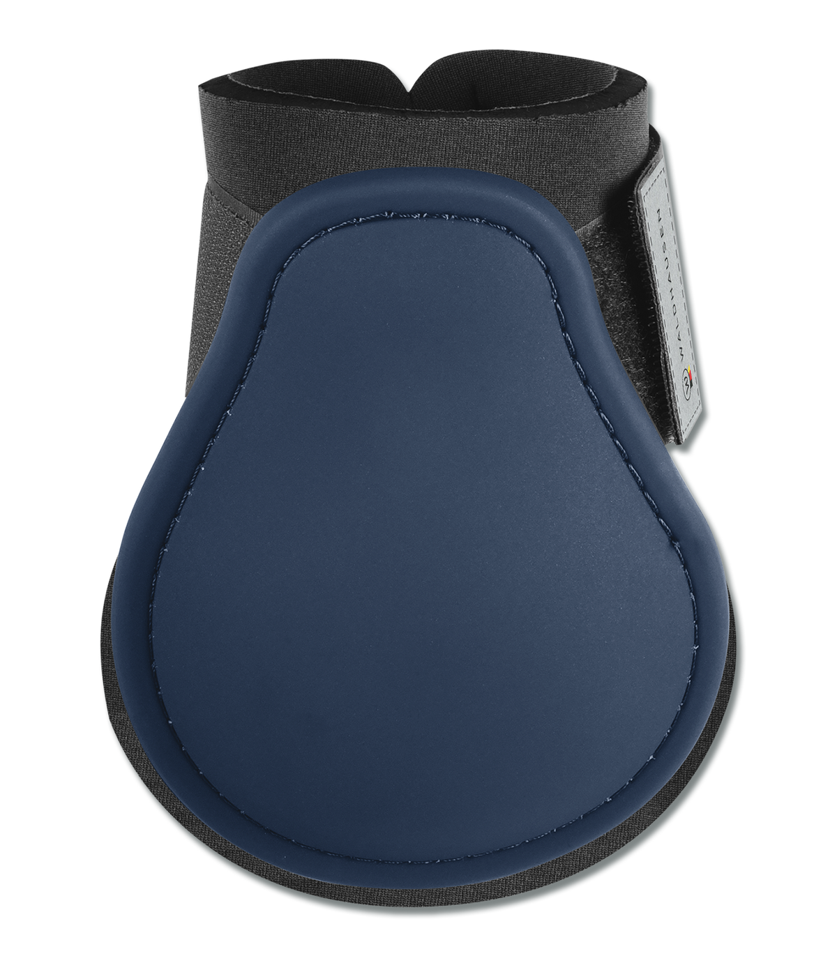 WALDHAUSEN BASIC Bagbensgamacher