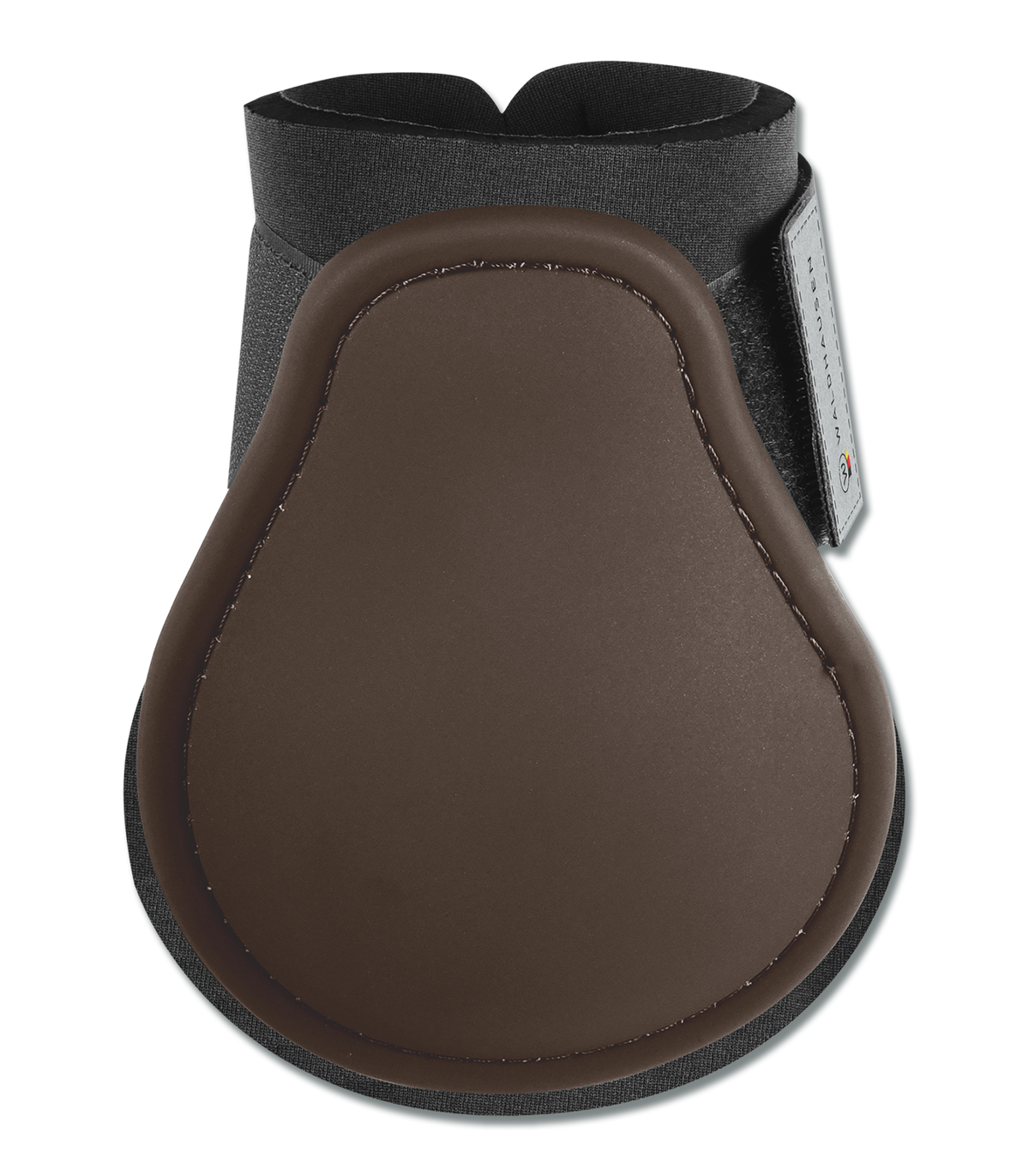 WALDHAUSEN BASIC Bagbensgamacher