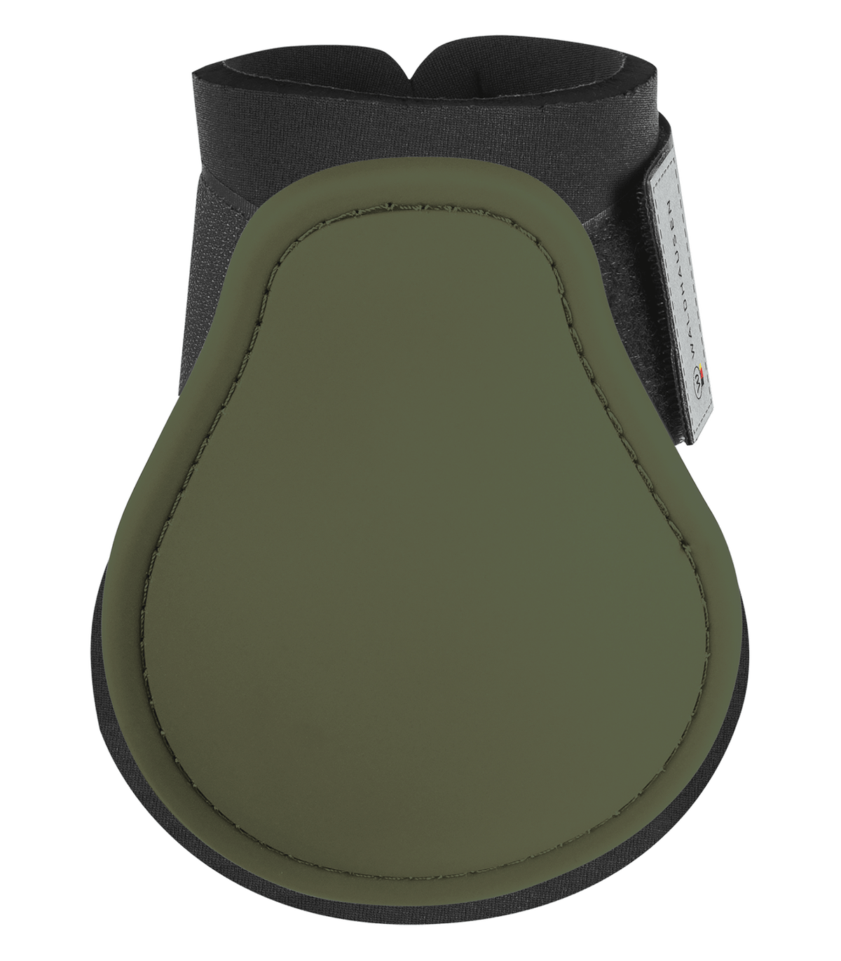 WALDHAUSEN BASIC Bagbensgamacher