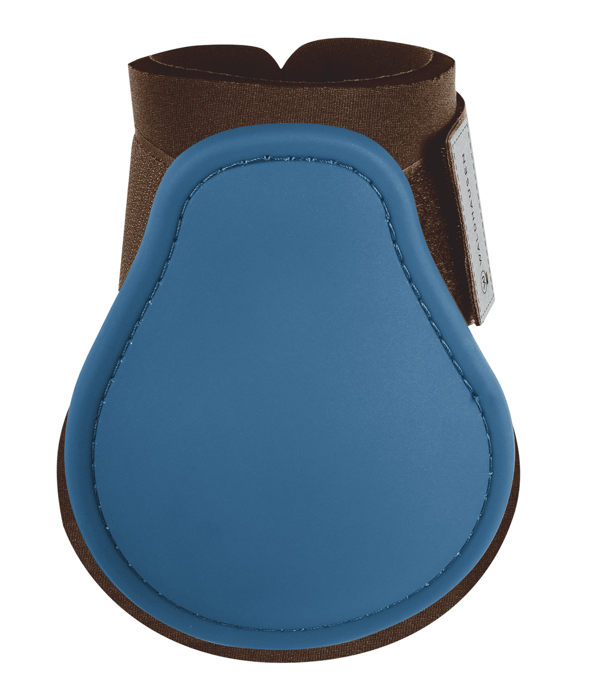 WALDHAUSEN BASIC Bagbensgamacher