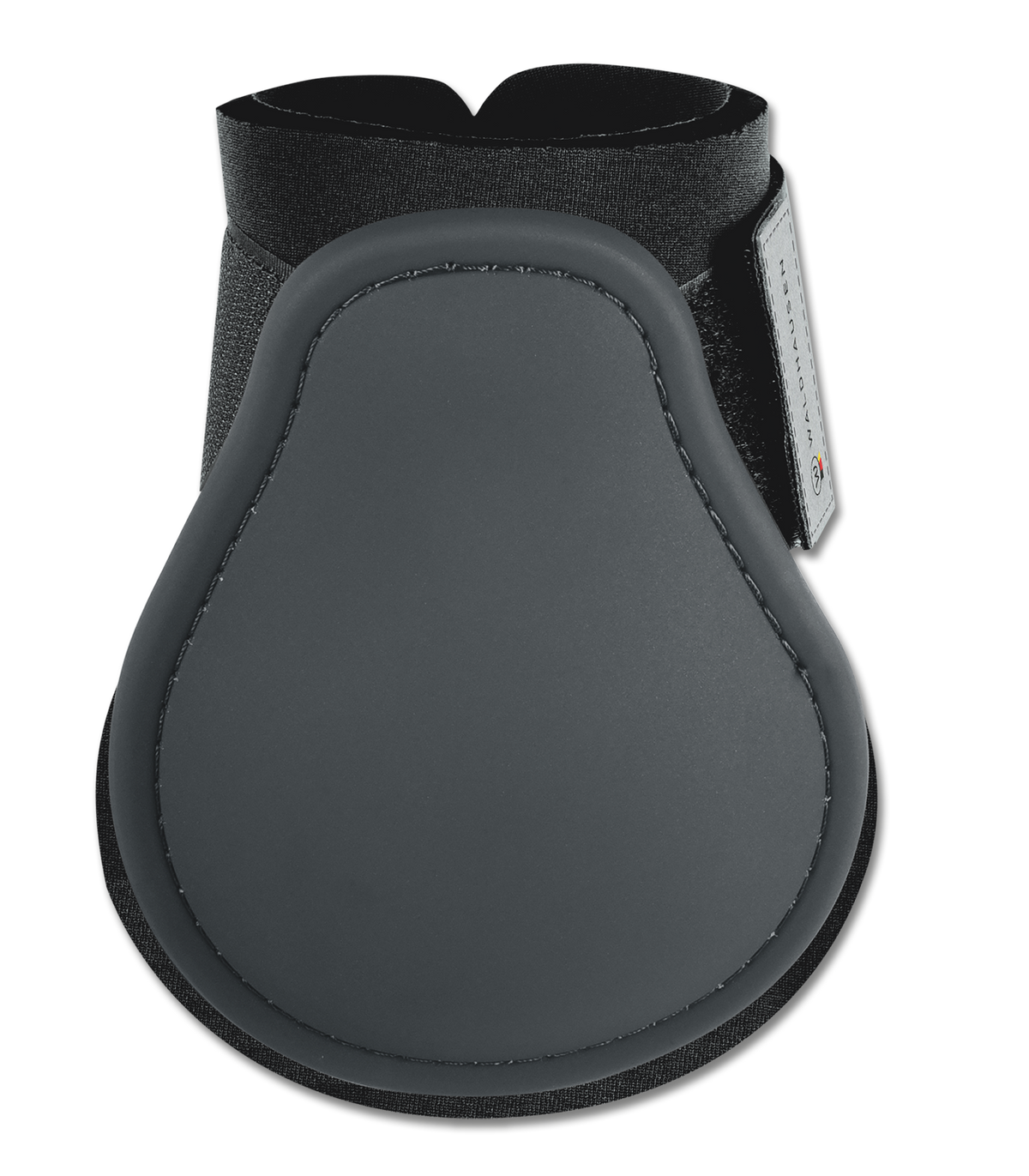 WALDHAUSEN BASIC Bagbensgamacher