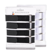 WALDHAUSEN Bandageholder