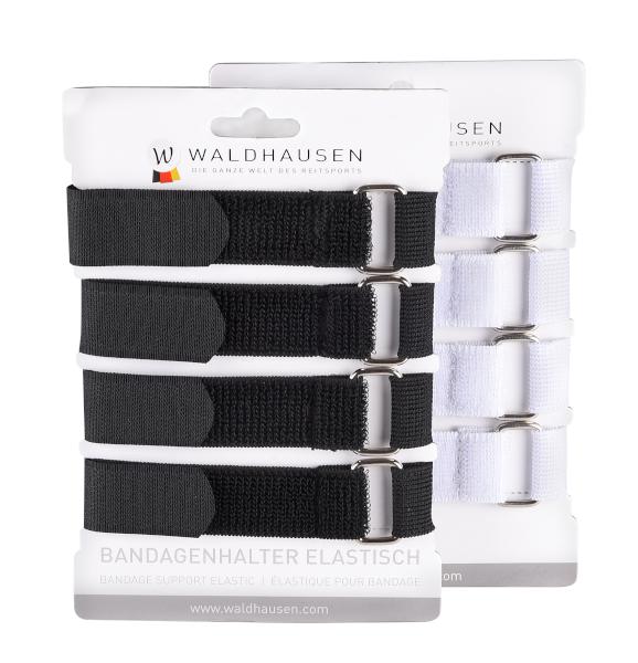 WALDHAUSEN Bandageholder