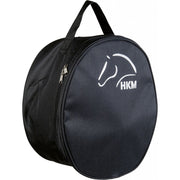 HKM Ridehjelmstaske