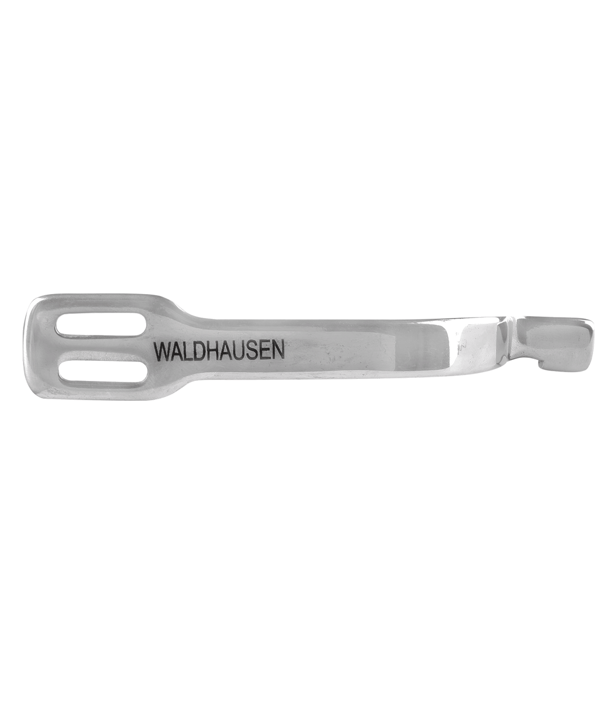 WALDHAUSEN Grand Prix sporer