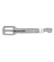 WALDHAUSEN Grand Prix sporer