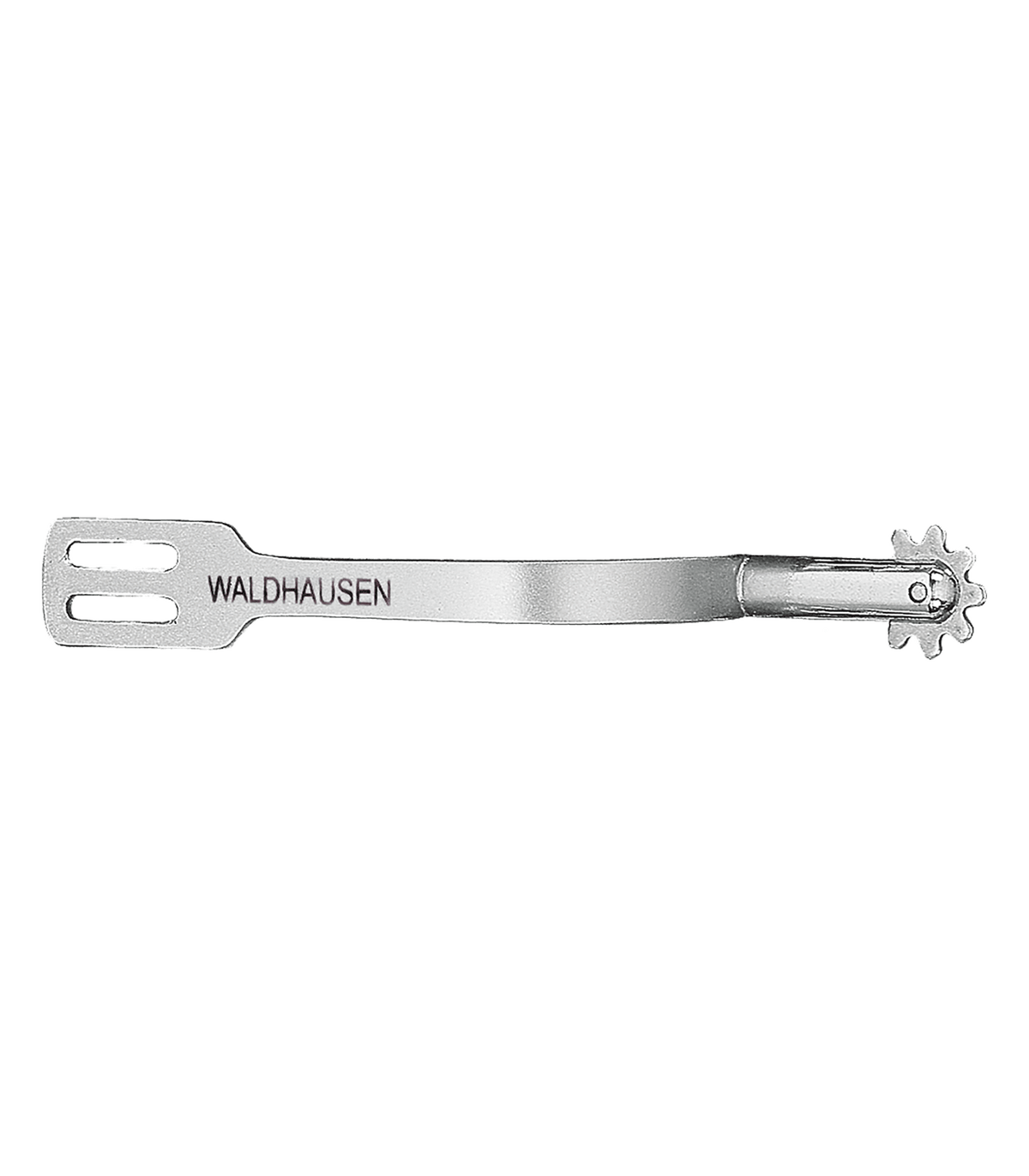 WALDHAUSEN Grand Prix sporer