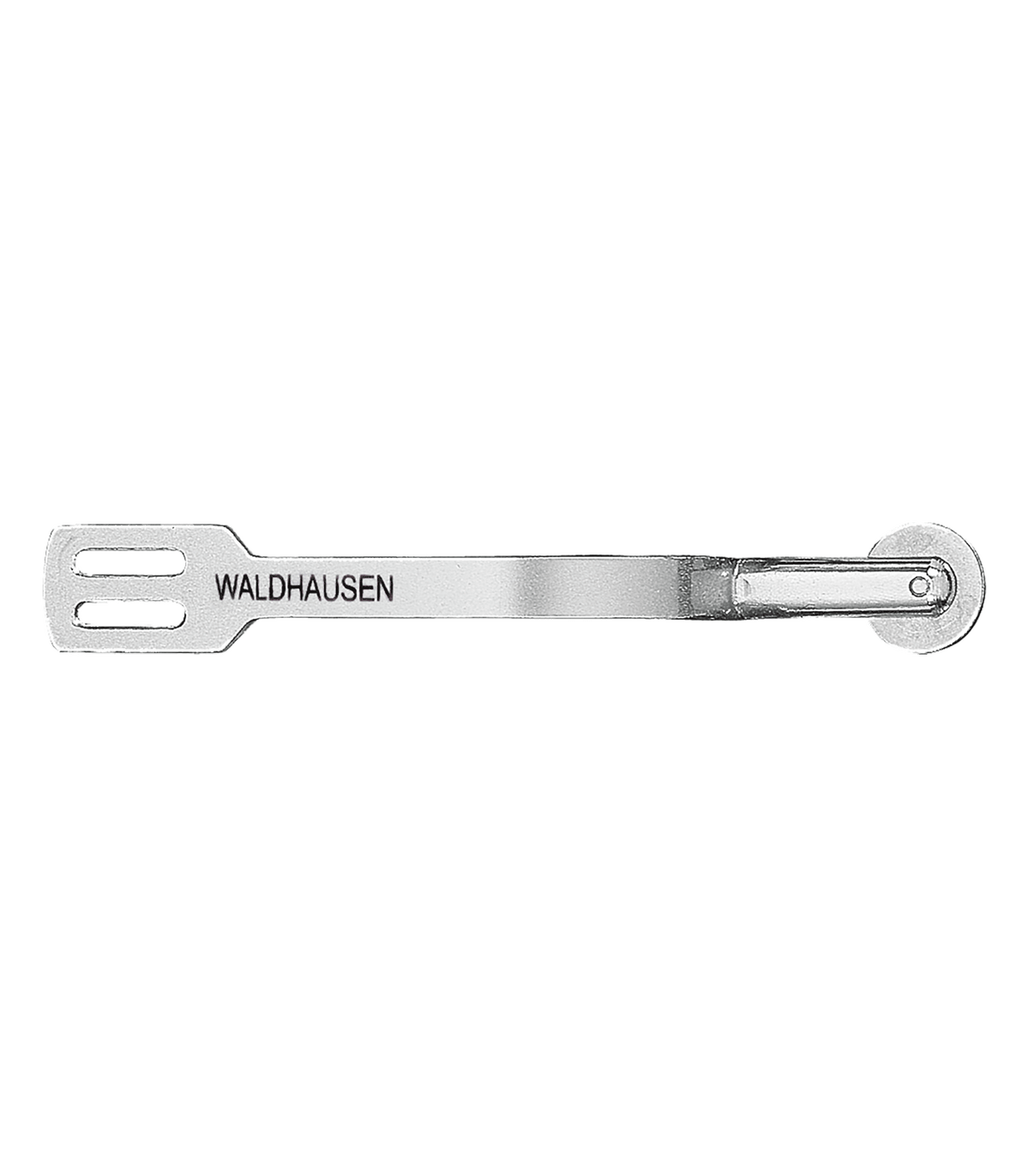 WALDHAUSEN Grand Prix sporer