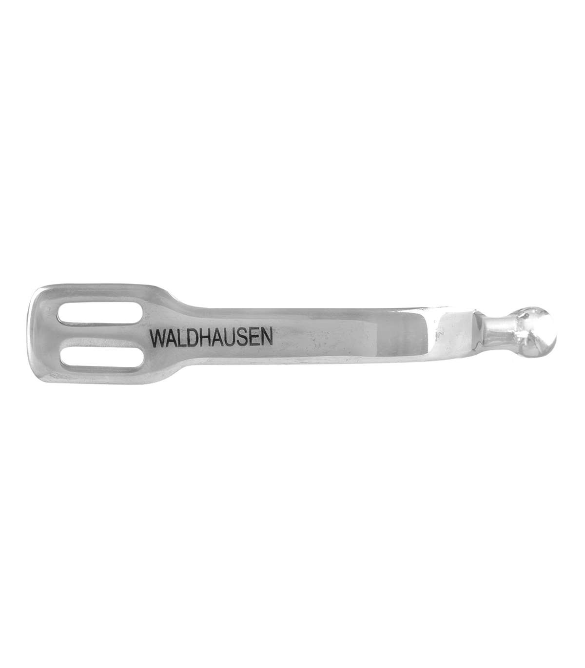 WALDHAUSEN Grand Prix sporer