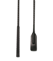 WALDHAUSEN Springpisk, 65cm
