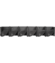 WALDHAUSEN PREMIUM Piskeholder