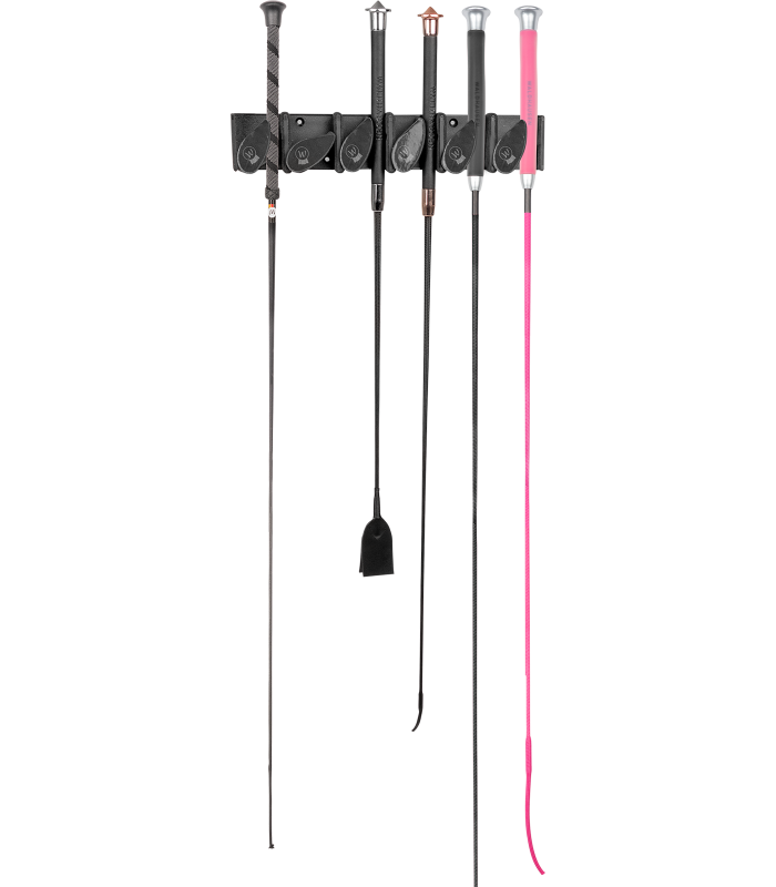 WALDHAUSEN PREMIUM Piskeholder