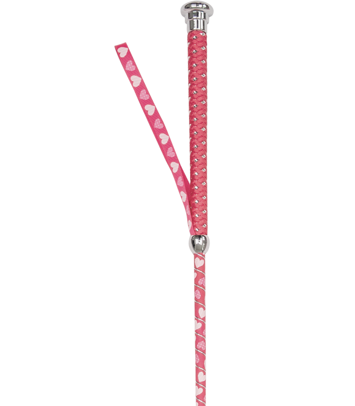 WALDHAUSEN Dressurpisk til de mindre ryttere. 90cm