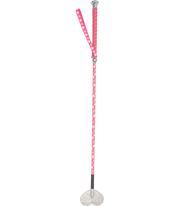 WALDHAUSEN Springpisk til de mindre ryttere. 65 cm