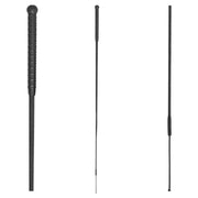 WALDHAUSEN Basic pisk. 65-130 cm