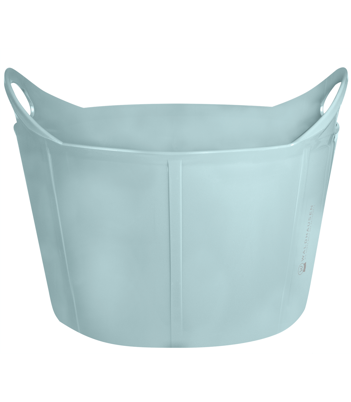 WALDHAUSEN Flexispand. 17 liter. Turkis