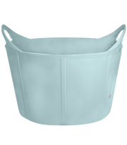 WALDHAUSEN Flexispand. 17 liter. Turkis