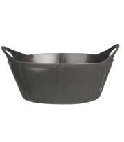 WALDHAUSEN Flexispand. 15 liter.