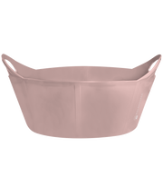WALDHAUSEN Flexispand. 15 liter. Linnea Pink