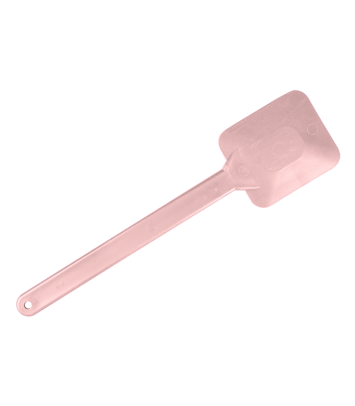 WALDHAUSEN Røreske til mash. Linnea Pink