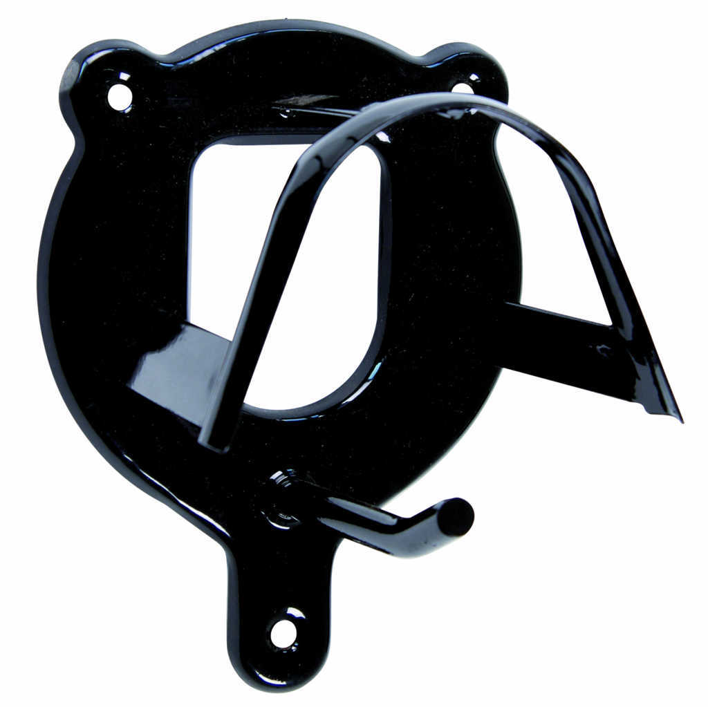 WALDHAUSEN Trenseholder