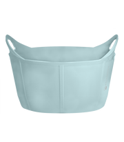 WALDHAUSEN Flexispand. 10 liter. Turkis