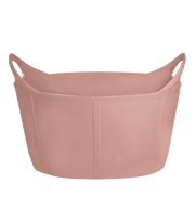 WALDHAUSEN Flexispand. 10 liter. Linnea Pink