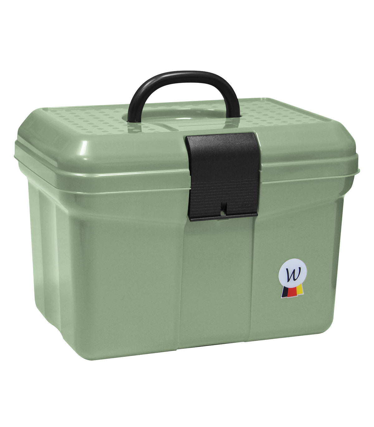 WALDHAUSEN Striglekasse