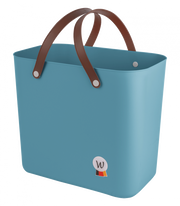 WALDHAUSEN Multitaske. 25L